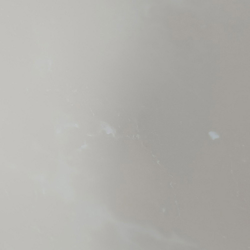 Керамічний обігрівач GRUNHELM GCH-400BG Beige Керамічний обігрівач GRUNHELM GCH-400BG Beige Тип нагрівального елементу керамічний