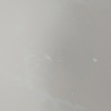 Керамічний обігрівач GRUNHELM GCH-400BG Beige Керамічний обігрівач GRUNHELM GCH-400BG Beige