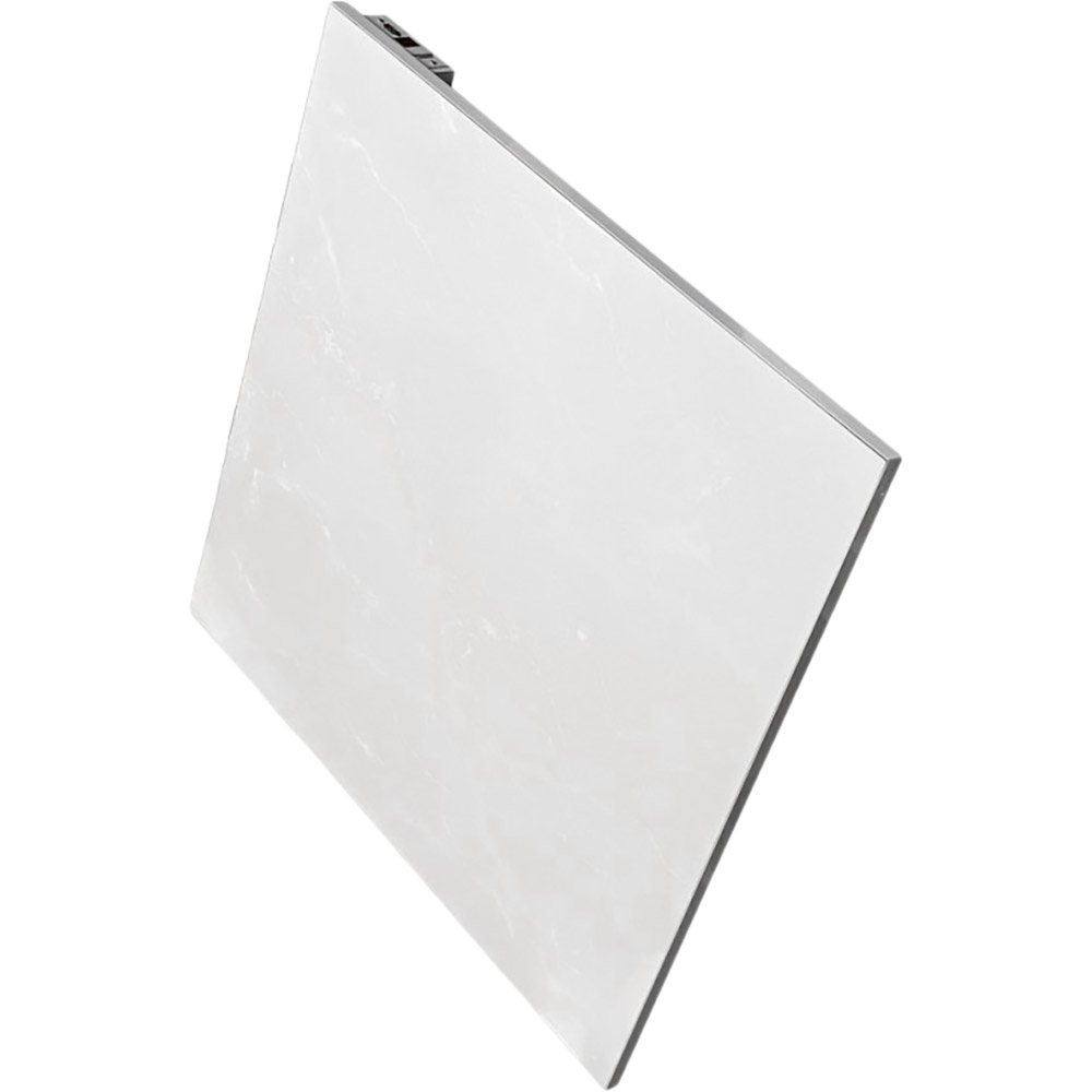 Керамический обогреватель GRUNHELM GCH-500WH White