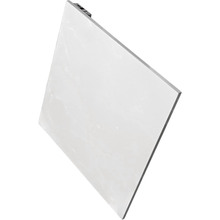 Керамічний обігрівач GRUNHELM GCH-500WH White Керамічний обігрівач GRUNHELM GCH-500WH White