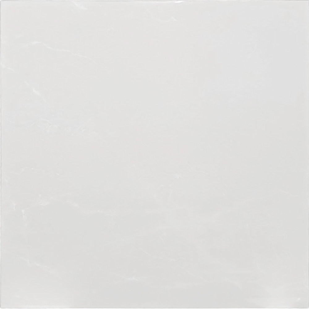 Керамический обогреватель GRUNHELM GCH-500WH White Мощность 500