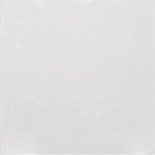 Керамический обогреватель GRUNHELM GCH-500WH White