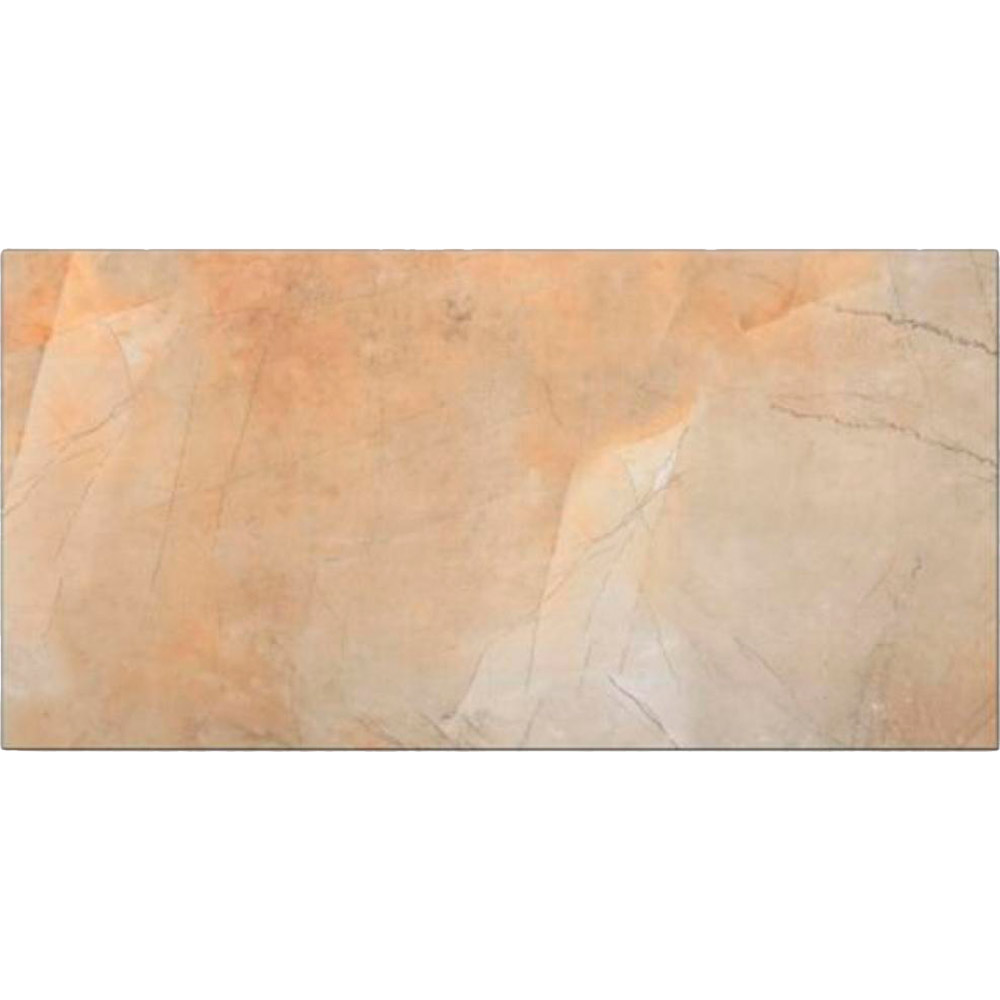 

Керамический обогреватель TEPLOCERAMIC TCH-RA 550 Brown (49202), Обігрівач гібридний TCH-RA 550 (49202)