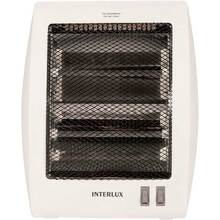 Инфракрасный обогреватель INTERLUX INR-0800W