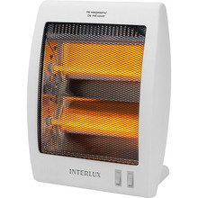 Инфракрасный обогреватель INTERLUX INR-0800W