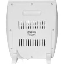 Инфракрасный обогреватель INTERLUX INR-0800W