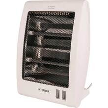 Инфракрасный обогреватель INTERLUX INR-0800W