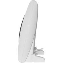Инфракрасный обогреватель INTERLUX INR-0800W