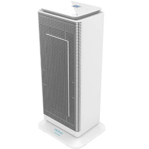 

Керамический обогреватель CECOTEC Ready Warm 6400 Ceramic Sky Smart, Ready Warm 6400 Ceramic Sky Smart