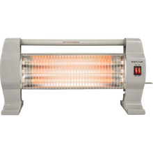 Инфракрасный обогреватель WETAIR WQH-2010G Инфракрасный обогреватель WETAIR WQH-2010G
