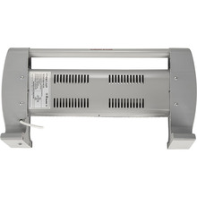 Инфракрасный обогреватель WETAIR WQH-2010G Инфракрасный обогреватель WETAIR WQH-2010G