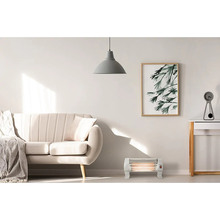 Инфракрасный обогреватель WETAIR WQH-2010G Инфракрасный обогреватель WETAIR WQH-2010G