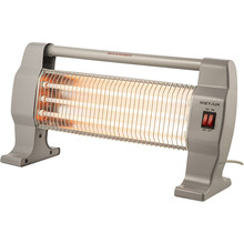 Инфракрасный обогреватель WETAIR WQH-2010G Инфракрасный обогреватель WETAIR WQH-2010G