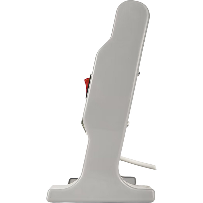 Инфракрасный обогреватель WETAIR WQH-2010G В Украине Инфракрасный обогреватель WETAIR WQH-2010G