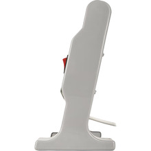 Инфракрасный обогреватель WETAIR WQH-2010G Инфракрасный обогреватель WETAIR WQH-2010G