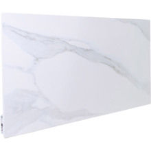 Керамический обогреватель GRUNHELM GCH-1000WM White Керамический обогреватель GRUNHELM GCH-1000WM White