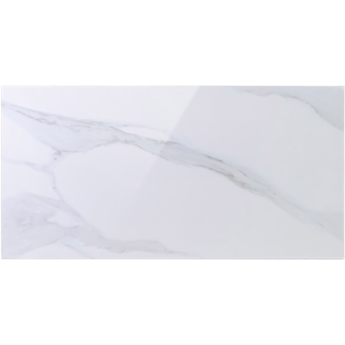 Керамический обогреватель GRUNHELM GCH-1000WM White Керамический обогреватель GRUNHELM GCH-1000WM White