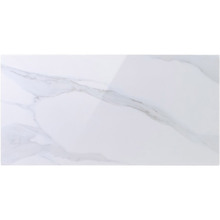 Керамічний обігрівач GRUNHELM GCH-1000WM White Керамічний обігрівач GRUNHELM GCH-1000WM White