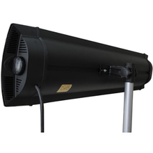 Інфрачервоний обігрівач UFO BASIC YU18ЕN 1800 W + ніжка