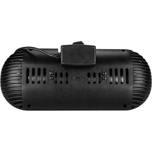 Инфракрасный обогреватель NEO TOOLS 2000 Вт (90-032)