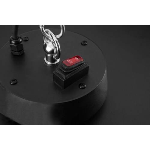 Внешний вид Инфракрасный обогреватель NEO TOOLS 1500 Вт 90-037