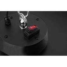 Инфракрасный обогреватель NEO TOOLS 1500 Вт 90-037
