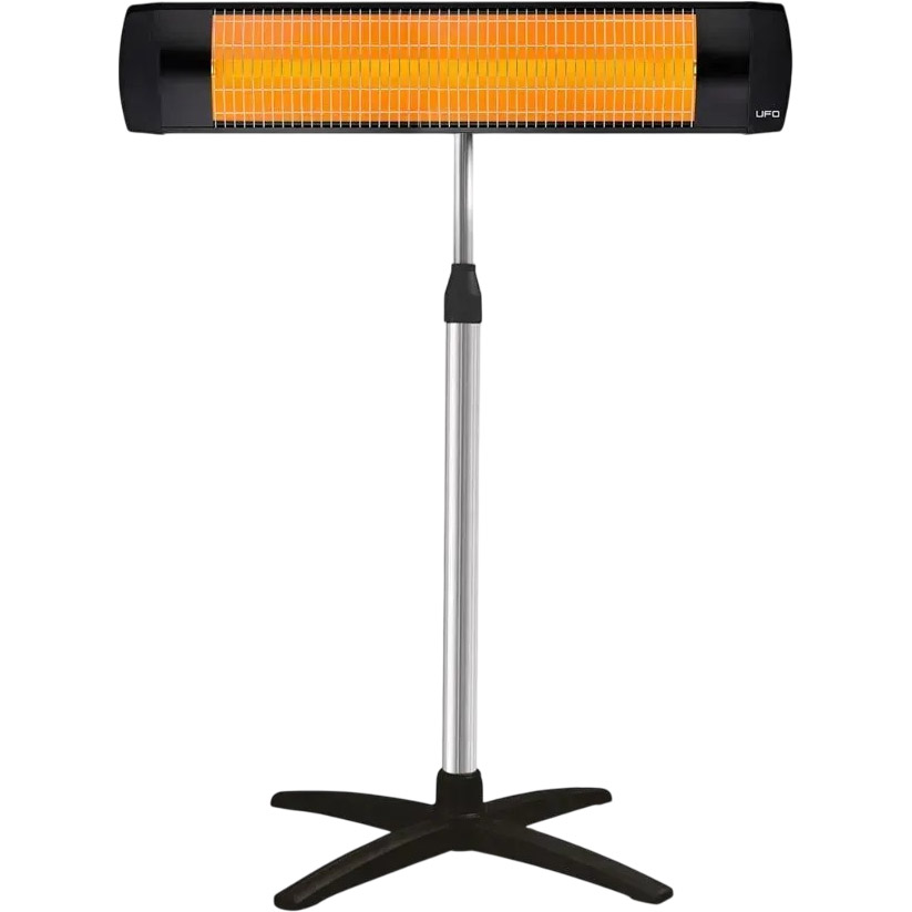 Інфрачервоний обігрівач UFO Basic 2300 W
