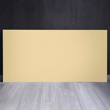 Керамічний обігрівач ARDESTO HCP-1000RBG Керамічний обігрівач ARDESTO HCP-1000RBG