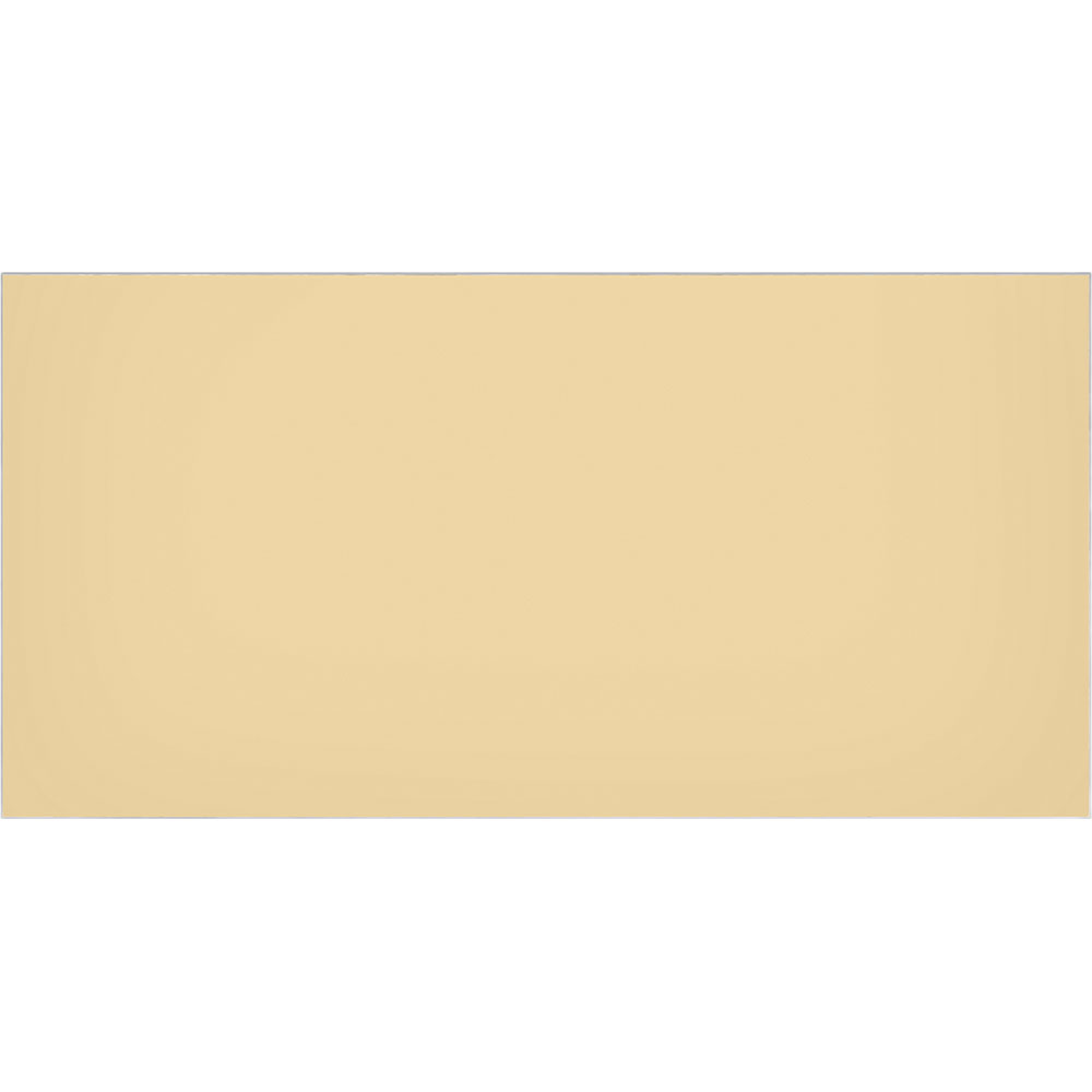 Керамічний обігрівач ARDESTO HCP-1000RBG Керамічний обігрівач ARDESTO HCP-1000RBG Потужність 1000