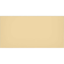 Керамічний обігрівач ARDESTO HCP-1000RBG Керамічний обігрівач ARDESTO HCP-1000RBG