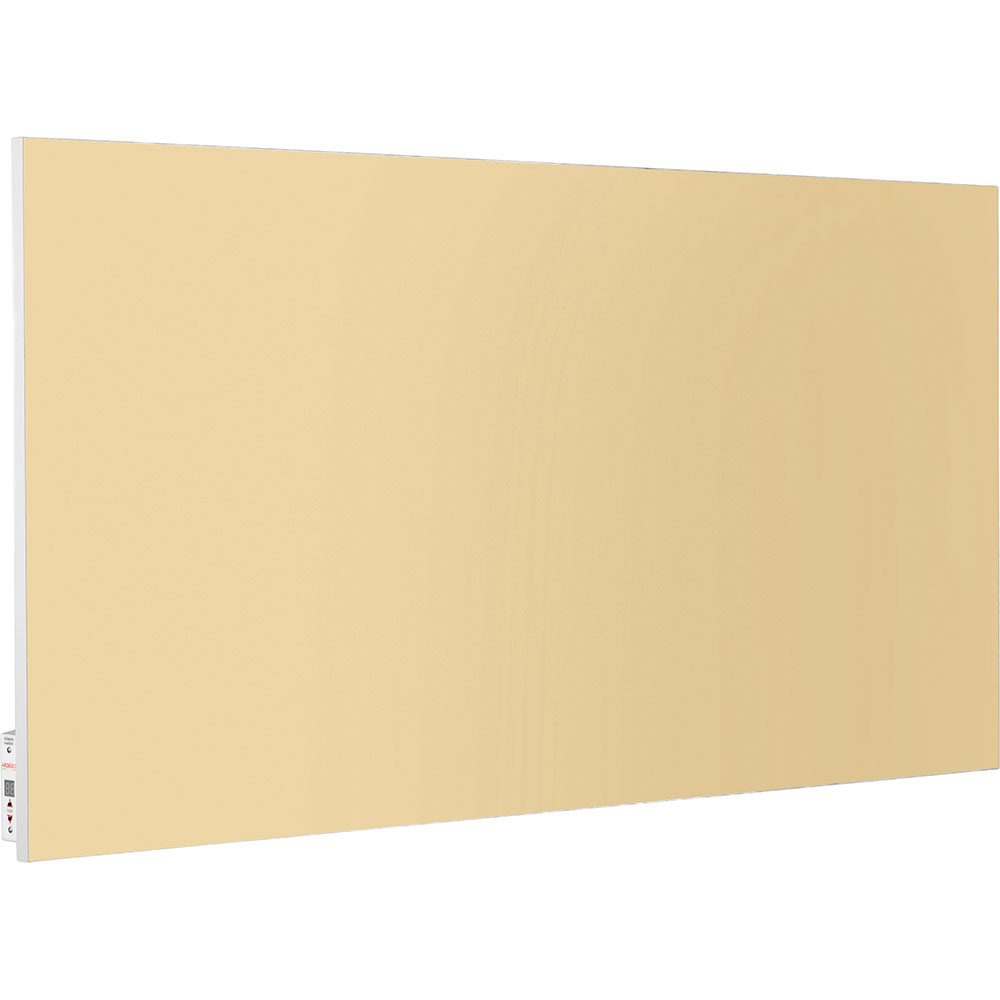 Керамічний обігрівач ARDESTO HCP-1000RBG Керамічний обігрівач ARDESTO HCP-1000RBG