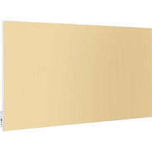 Керамічний обігрівач ARDESTO HCP-1000RBG