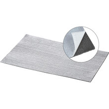 Керамічний обігрівач ARDESTO HCP-1000RBG Керамічний обігрівач ARDESTO HCP-1000RBG