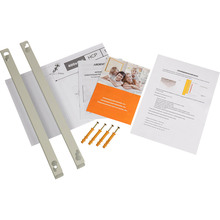 Керамічний обігрівач ARDESTO HCP-1000RBG Керамічний обігрівач ARDESTO HCP-1000RBG