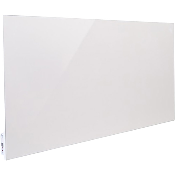 Керамічний обігрівач GRUNHELM GCH-1000WH