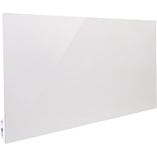 Керамічний обігрівач GRUNHELM GCH-1000WH Керамічний обігрівач GRUNHELM GCH-1000WH