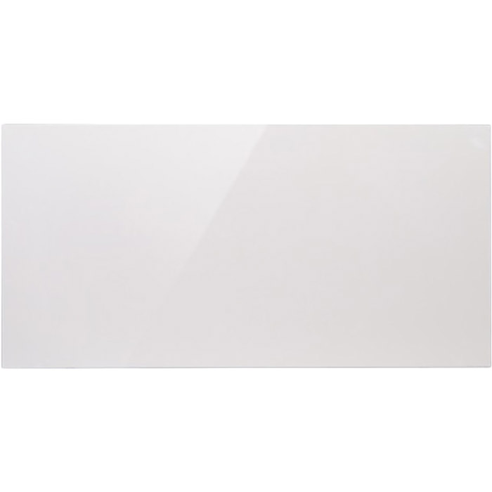 Керамічний обігрівач GRUNHELM GCH-1000WH Потужність 1000