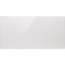 Керамічний обігрівач GRUNHELM GCH-1000WH