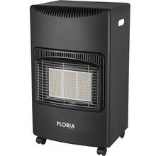Газовий обігрівач FLORIA ZLN1275