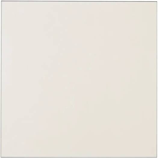 Керамічний обігрівач HYUNDAI HCC-500UA Beige (0105160007-100445852) Керамічний обігрівач HYUNDAI HCC-500UA Beige (0105160007-100445852)