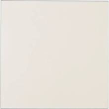 Керамический обогреватель HYUNDAI HCC-500UA Beige (0105160007-100445852)