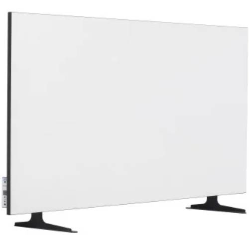 Керамический обогреватель HYUNDAI HCH-1000UA White (0105160007-100445857) Керамический обогреватель HYUNDAI HCH-1000UA White (0105160007-100445857) Тип нагревательного элемента керамический