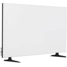 Керамический обогреватель HYUNDAI HCH-1000UA White (0105160007-100445857) Керамический обогреватель HYUNDAI HCH-1000UA White (0105160007-100445857)