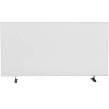 Керамический обогреватель HYUNDAI HCH-1000UA White (0105160007-100445857) Керамический обогреватель HYUNDAI HCH-1000UA White (0105160007-100445857)