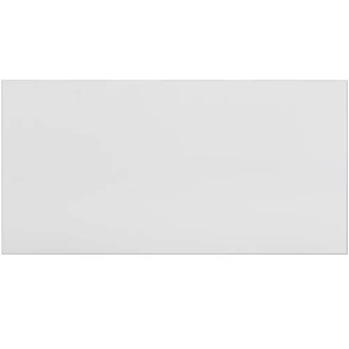 Керамический обогреватель HYUNDAI HCH-1000UA White (0105160007-100445857) Керамический обогреватель HYUNDAI HCH-1000UA White (0105160007-100445857)