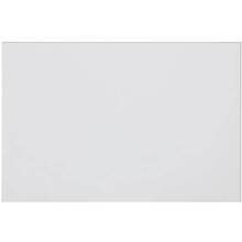 Керамічний обігрівач HYUNDAI HCH-750UA White (0105160007-100445856)