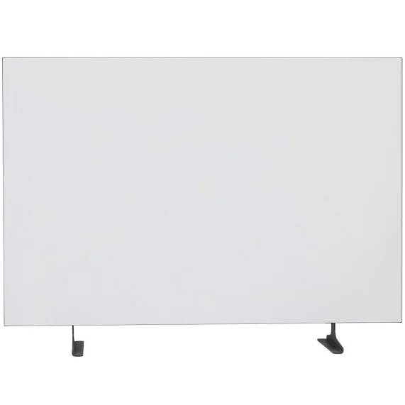 Керамічний обігрівач HYUNDAI HCH-750UA White (0105160007-100445856) Керамічний обігрівач HYUNDAI HCH-750UA White (0105160007-100445856) Потужність 750