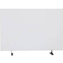 Керамічний обігрівач HYUNDAI HCH-750UA White (0105160007-100445856) Керамічний обігрівач HYUNDAI HCH-750UA White (0105160007-100445856)