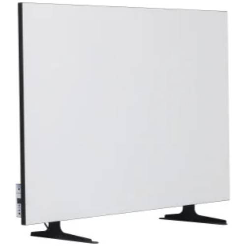 Керамічний обігрівач HYUNDAI HCH-750UA White (0105160007-100445856) Керамічний обігрівач HYUNDAI HCH-750UA White (0105160007-100445856) Тип нагрівального елементу керамічний