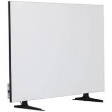 Керамічний обігрівач HYUNDAI HCH-750UA White (0105160007-100445856) Керамічний обігрівач HYUNDAI HCH-750UA White (0105160007-100445856)